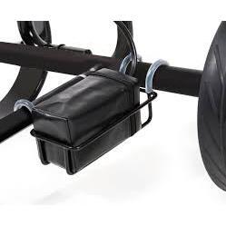 star-pphbs-support-de-batterie-pour-chariots-electriques-justar-noir-tu