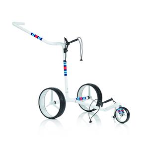 product/j/u/jucad_carbon_racing_manual_trolley_jcarb3-rc_1.jpg