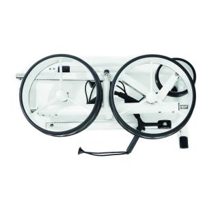 product/j/u/jucad_carbon_travel_2.0_jct2-ws_packing_size_65_35_15_cm_1.jpg