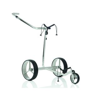 product/j/u/jucad_carbon_travel_2.0_silver-black_jct2-ss_1.jpg