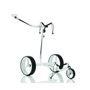 product/j/u/jucad_carbon_travel_2.0_white-black_jct2-ws_1.jpg