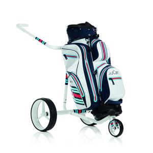 product/j/u/jucad_carbon_travel_racing_2.0_jct2-rc_jucad_bag_aquastop_desing_racing_jba-rc_1.jpg