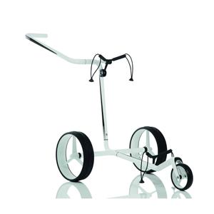 jc3-ws-chariot-manuel-de-golf-3-roues-jucad-carbon-blanc-noir-tu