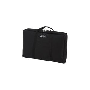 jtt-sac-de-transport-pour-chariots-jucad-travel-noir-tu