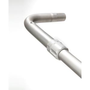 product/j/u/jucad_drive_sl_titan_2.0_jdrivesl2_detail_1.jpg