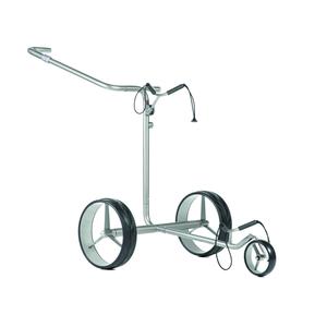 product/j/u/jucad_drive_sl_titan_travel_2.0_jtravel2_1.jpg