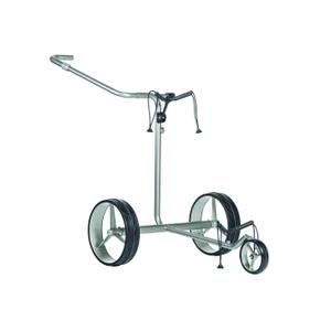 product/j/u/jucad_drive_stainless_steel_2.0_jdrive2_1.jpg