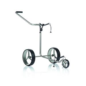 jedition3-chariot-manuel-de-golf-3-roues-jucad-acier-inoxydable-argente-noir-tu