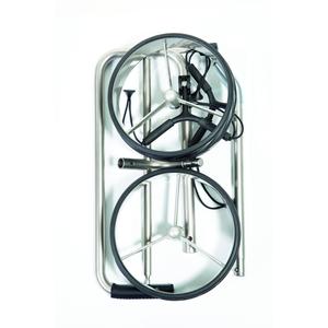 product/j/u/jucad_edition_stainless_steel_packing_size_1.jpg