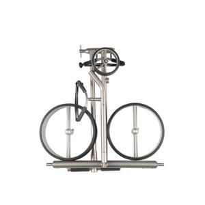 product/j/u/jucad_ghost_titan_2.0_jghost2_packing_size_with_wheels_1.jpg