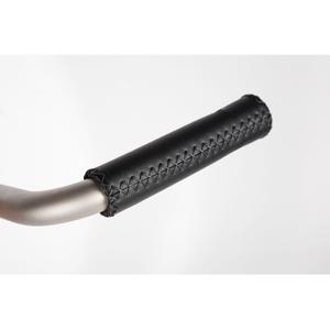 product/j/u/jucad_handmade_grip_in_noble_leather_apearance_for_titanium_and_stainless_steel_manual_trolleys_art_nr_jlg_1.jpg