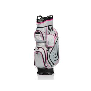 jbcd-grp-sac-chariot-de-golf-captain-dry-gris-fushia-tu