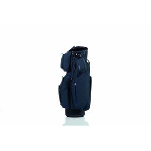 product/j/u/jucad_jbfc-b_bleu_3.jpg