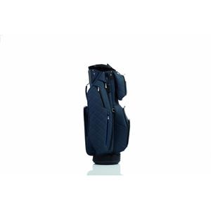 product/j/u/jucad_jbfc-b_bleu_4.jpg