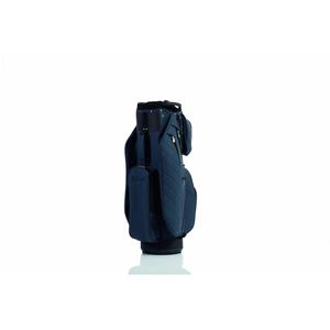 product/j/u/jucad_jbfc-b_bleu_5.jpg