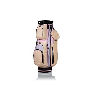 product/j/u/jucad_jbfc-bfr_beige-ilas-rose_2.jpg