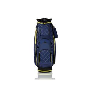 jbfc-by-sac-de-golf-jucad-first-class-bleu-jaune-tu