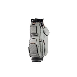 jbfc-gr-sac-de-golf-jucad-first-class-gris-tu