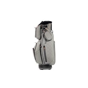 product/j/u/jucad_jbfc-gr_gris_2.jpg