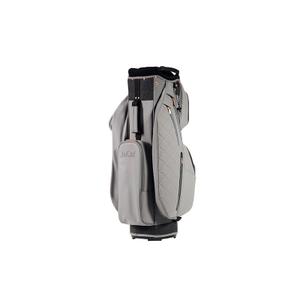 product/j/u/jucad_jbfc-gr_gris_3.jpg