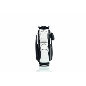 jbfc-sw-sac-chariot-de-golf-jucad-first-class-noir-blanc-rouge-tu