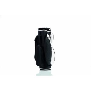 product/j/u/jucad_jbfc-sw_noir-blanc-rouge_3.jpg