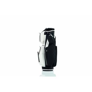 product/j/u/jucad_jbfc-sw_noir-blanc-rouge_4.jpg