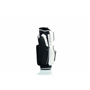 product/j/u/jucad_jbfc-sw_noir-blanc-rouge_5.jpg