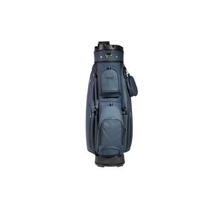 jbfcr-b-sac-de-golf-jucad-first-class-revolution-bleu-fonce-tu