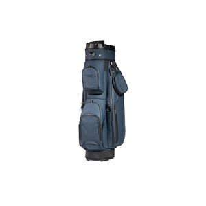 product/j/u/jucad_jbfcr-b_bleu-fonce_2.jpg