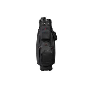 jbfcr-bl-sac-de-golf-jucad-first-class-revolution-noir-tu