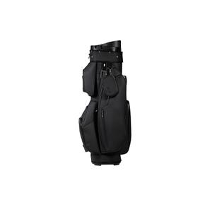 product/j/u/jucad_jbfcr-bl_noir_3.jpg