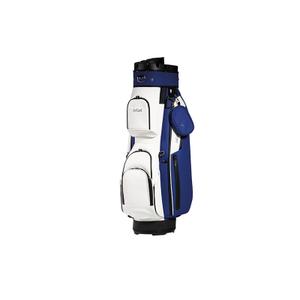 jbfcr-bw-sac-de-golf-jucad-first-class-revolution-bleu-roi-blanc-tu