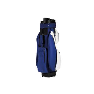 product/j/u/jucad_jbfcr-bw_bleu-roi-blanc_3.jpg