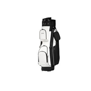 product/j/u/jucad_jbfcr-sw_blanc-noir_1.jpg