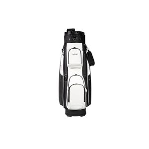 product/j/u/jucad_jbfcr-sw_blanc-noir_2.jpg