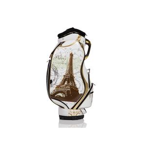 product/j/u/jucad_jblux-pa_4.jpg