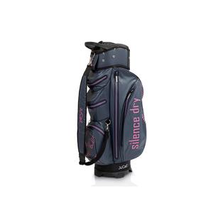 product/j/u/jucad_jbsd-bp_bleu-fonce-fuchsia_2.jpg
