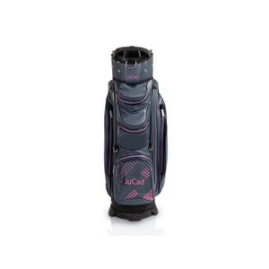 product/j/u/jucad_jbsd-bp_bleu-fonce-fuchsia_3.jpg