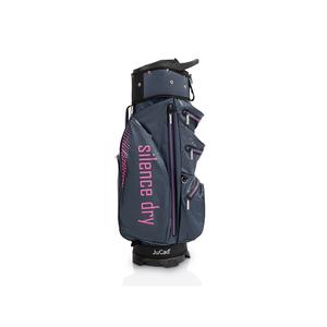 product/j/u/jucad_jbsd-bp_bleu-fonce-fuchsia_4.jpg