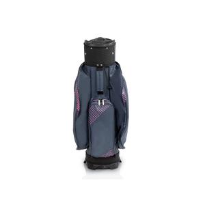product/j/u/jucad_jbsd-bp_bleu-fonce-fuchsia_5.jpg