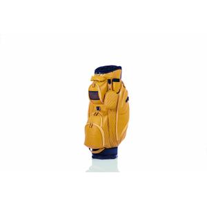 product/j/u/jucad_jbst-ge_jaune-miel_1.jpg