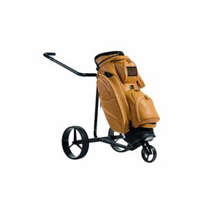 product/j/u/jucad_jbst-ge_jaune-miel_6.jpg