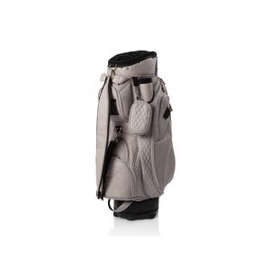 product/j/u/jucad_jbst-gr_2.jpg