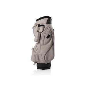 product/j/u/jucad_jbst-gr_3.jpg