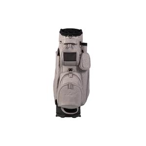 product/j/u/jucad_jbst-gr_5.jpg