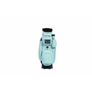 product/j/u/jucad_jbst-hb_bleu-clair_2.jpg