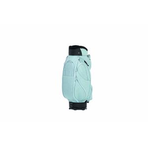 product/j/u/jucad_jbst-hb_bleu-clair_3.jpg