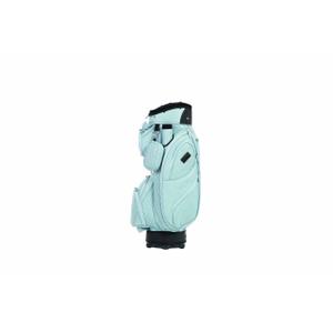 product/j/u/jucad_jbst-hb_bleu-clair_5.jpg