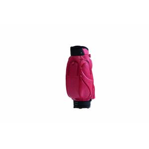 product/j/u/jucad_jbst-ro_rouge_2.jpg